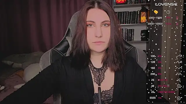 dj eban  online show from 02.21.26