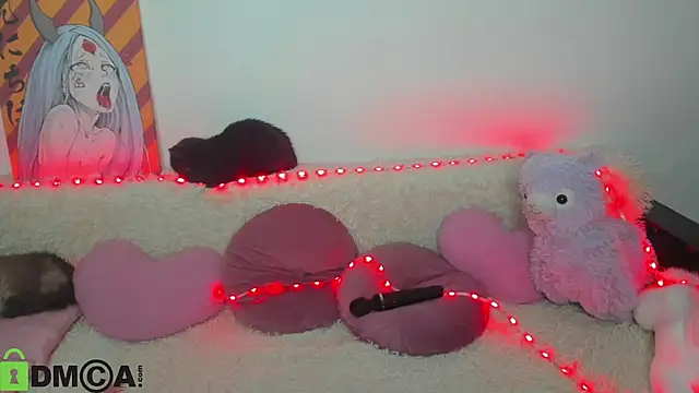 Snapshot of NataliEvans chatting on 12.15.24 NataliEvans online show from 12.15.24