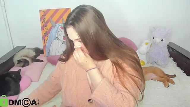 Snapshot of NataliEvans chatting on 12.20.24 NataliEvans online show from 12.20.24