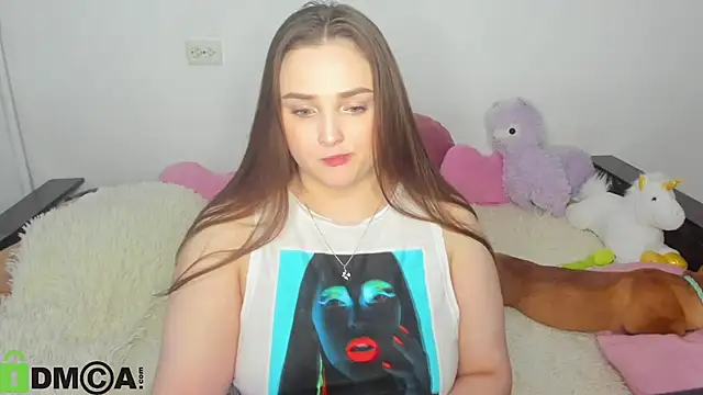 Snapshot of NataliEvans chatting on 12.24.24 NataliEvans online show from 12.24.24