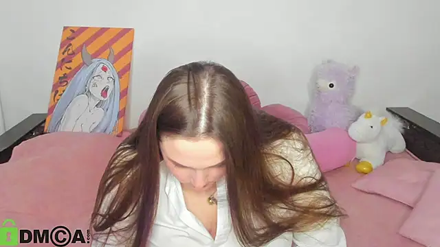 Snapshot of NataliEvans chatting on 01.28.25 NataliEvans online show from 01.28.25