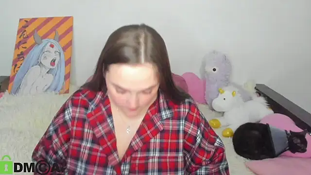 Snapshot of NataliEvans chatting on 02.28.25 NataliEvans online show from 02.28.25