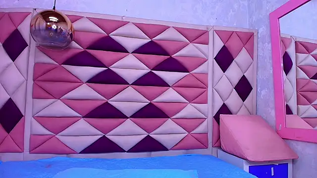 agath 69 online show from 10.06.25