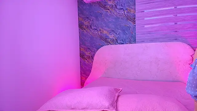 agath 69 online show from 11.20.25