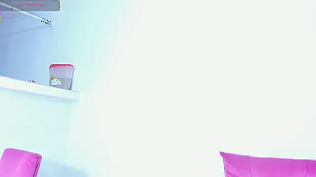 Daniik-big online show from 02.10.25