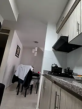 Snapshot of molok329 chatting on 12.03.25 molok329 online show from 12.03.25