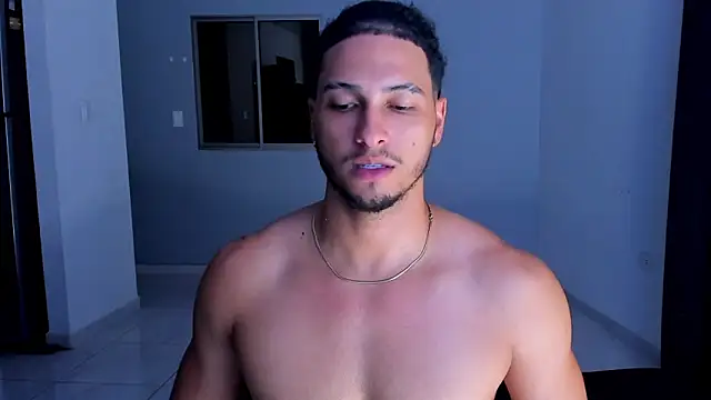 Kris Khalifa69 online show from 03.10.26