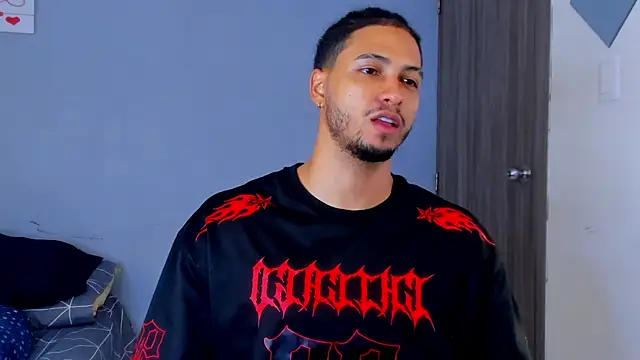 Kris Khalifa69 online show from 03.28.26