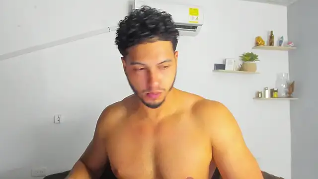 Kris Khalifa69 online show from 07.03.26