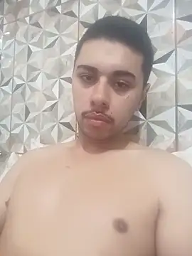 19cmpeni online show from 11.15.25