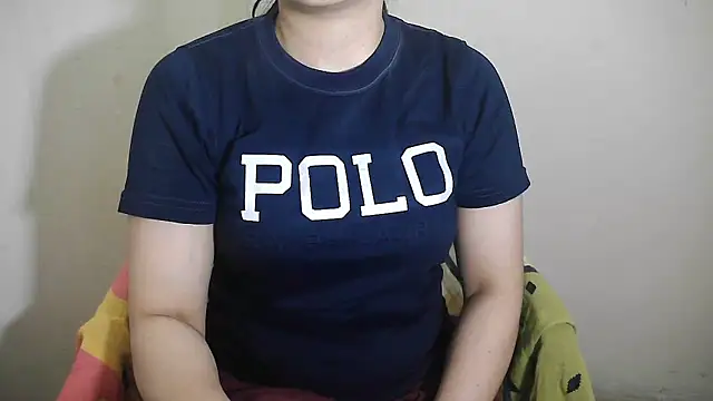 Chanchal--Navya online show from 12.04.24