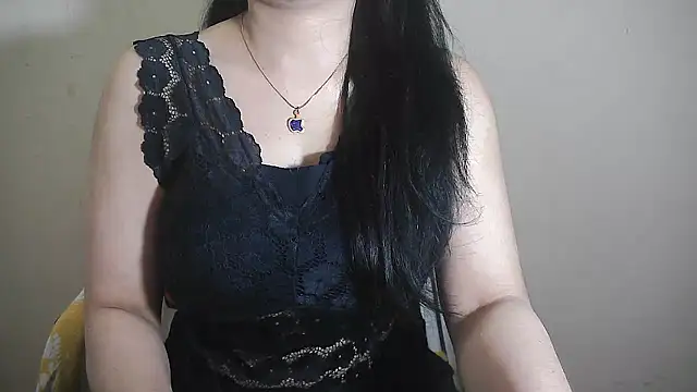 Chanchal--Navya online show from 12.05.24