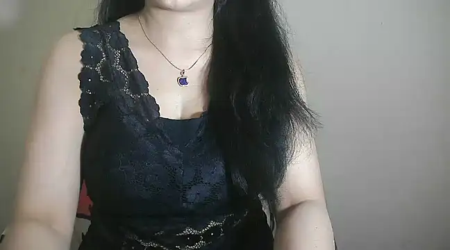 Chanchal--Navya online show from 12.05.24