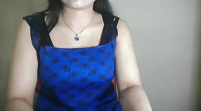 Chanchal--Navya online show from 12.06.24