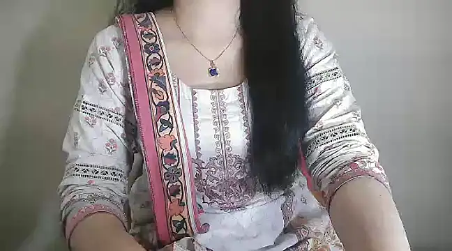 Chanchal--Navya online show from 12.08.24