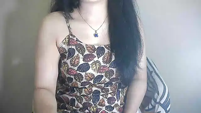 Chanchal--Navya online show from 12.08.24