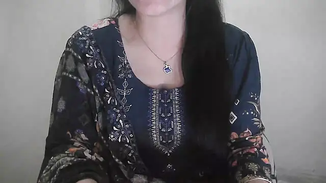 Chanchal--Navya online show from 12.09.24