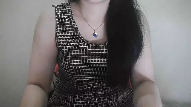 Chanchal--Navya online show from 12.09.24