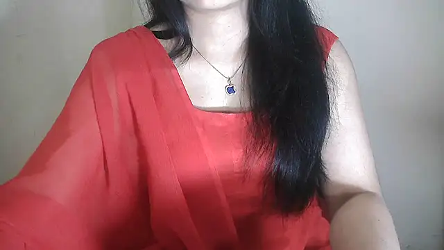 Chanchal--Navya online show from 12.10.24