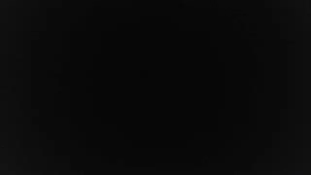 Chanchal--Navya online show from 12.12.24