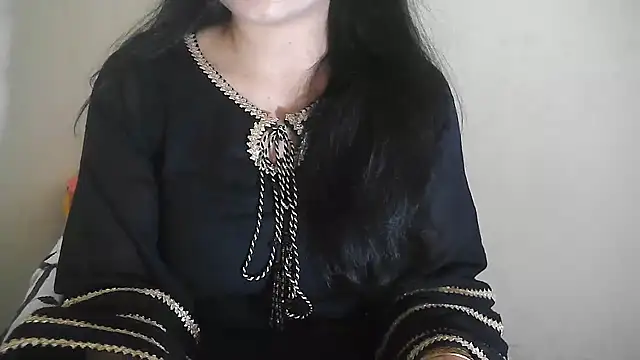 Chanchal--Navya online show from 12.14.24