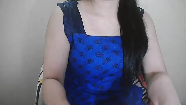 Chanchal--Navya online show from 12.15.24