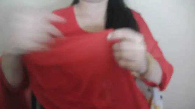 Chanchal--Navya online show from 12.16.24