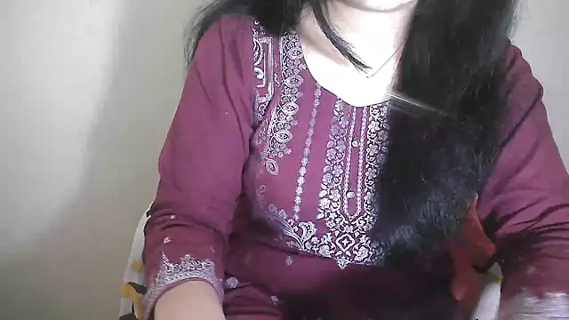 Chanchal--Navya online show from 12.19.24