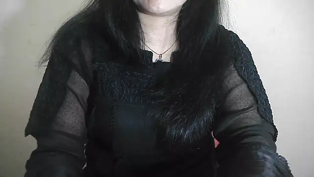 Chanchal--Navya online show from 12.21.24