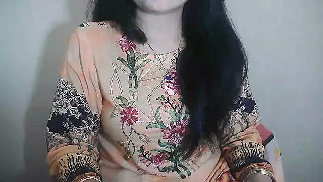 Chanchal--Navya online show from 12.23.24