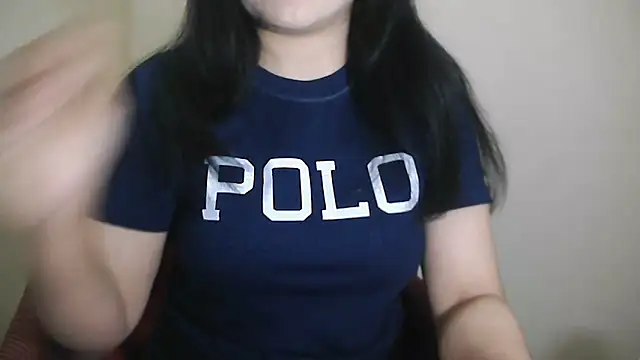 Chanchal--Navya online show from 12.27.24