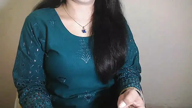 Chanchal--Navya online show from 12.31.24