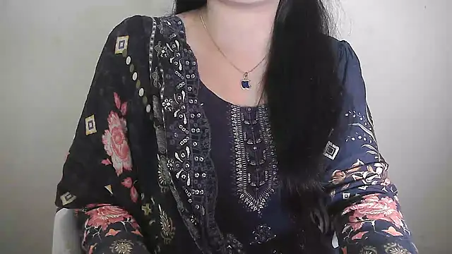 Chanchal--Navya online show from 01.02.25