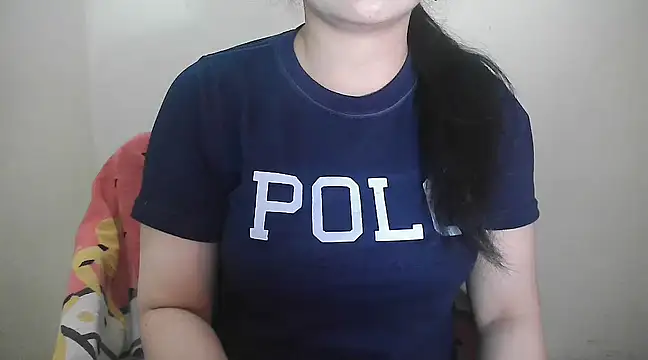 Chanchal--Navya online show from 01.24.25