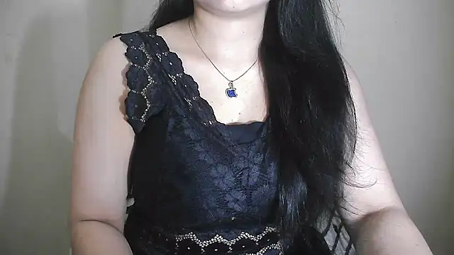 Chanchal--Navya online show from 02.05.25