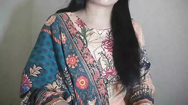 Chanchal--Navya online show from 02.06.25