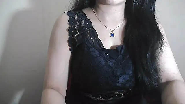 Chanchal--Navya online show from 02.26.25