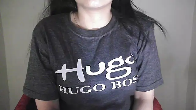 Chanchal--Navya online show from 03.05.25