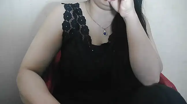 Chanchal--Navya online show from 03.15.25