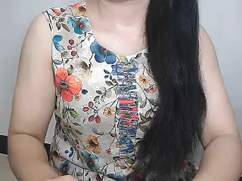 Chanchal--Navya online show from 09.13.25