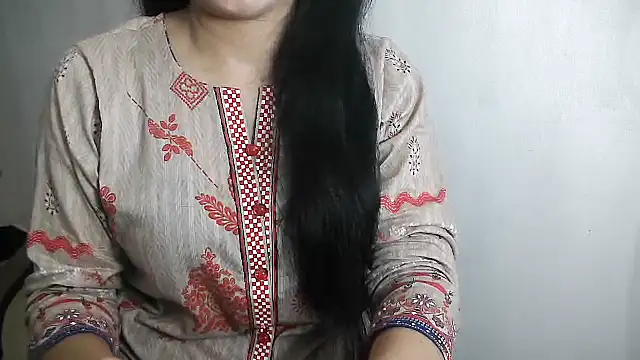 Chanchal--Navya online show from 09.17.25