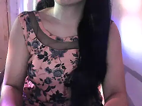 Chanchal--Navya online show from 10.07.25