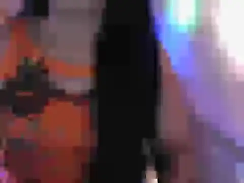 Chanchal--Navya online show from 10.09.25