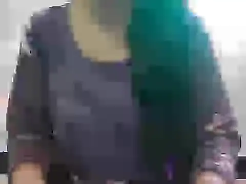 Chanchal--Navya online show from 10.10.25