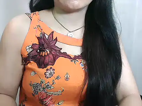 Chanchal--Navya online show from 10.16.25