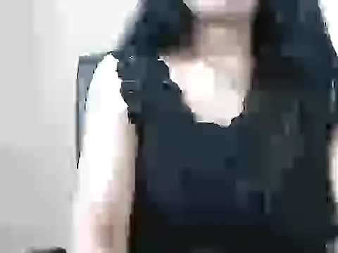 Chanchal--Navya online show from 11.15.25