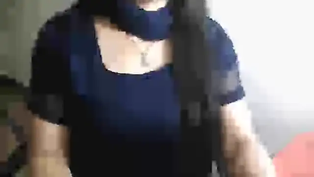 Chanchal--Navya online show from 02.19.26