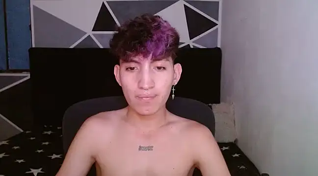 littlextreme online show from 12.23.24