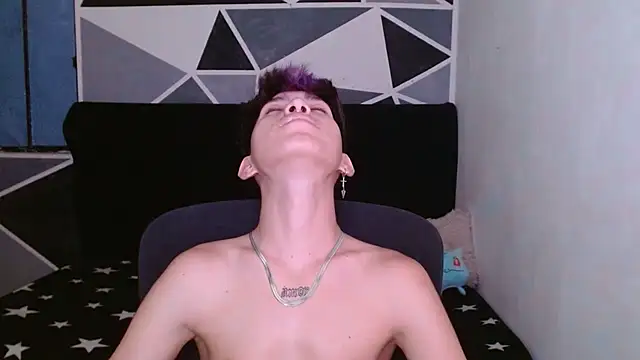 littlextreme online show from 12.28.24