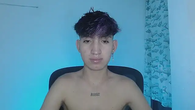 littlextreme online show from 02.05.25